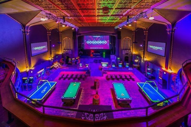 Paripesa سائٹ پر خرید بونس کے ساتھ سلاٹس